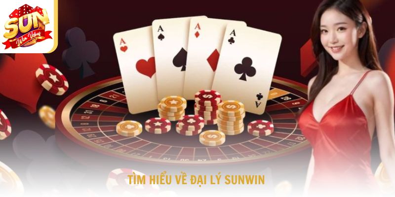 Tổng quan về vai trò và chức năng đại lý