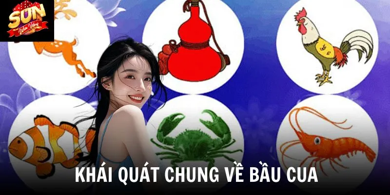 Giới thiệu trò chơi giải trí dân gian được số hóa tại nền tảng