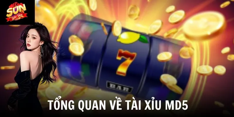 Giới thiệu phiên bản tài xỉu đang được nhiều người yêu thích